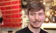 MrBeast