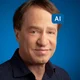 Ray Kurzweil