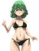 Tatsumaki