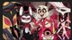 Hazbin Hotel