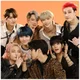 - Stray Kids Fam