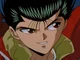 Yusuke Urameshi