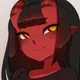 Meru