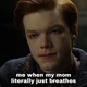 Jerome valeska 
