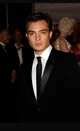Chuck bass