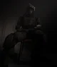 Кёниг 