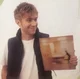 Damon Albarn