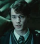 Tom Riddle