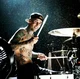 Travis Barker