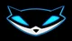 Sly Cooper RP