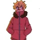 Kenny McCormick 