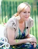 Jk rowling