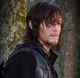 Daryl Dixon