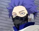 Hitoshi Shinso