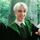 Drago malfoy 