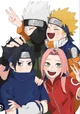 Team 7 group