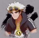 Guzma