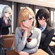 HentaiZ com