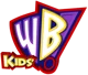 Kids WB