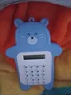 Calculator