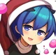 Doremy Sweet