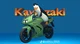 Kawazaki