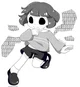 CORE Frisk