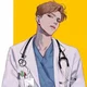 Doctor Yi-Jeong