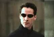Keanu Reeves