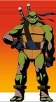Raph