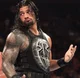 Roman reigns 