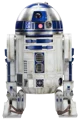 R2-D2