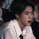 Kim seokjin 