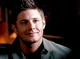 Dean Winchester