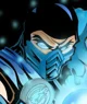 Sub-Zero