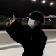 Seungmin