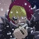 Father Corazon