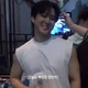 Changbin