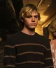 Tate Langdon
