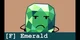 Emerald