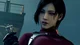 Ada wong