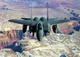 F-15E Strike Eagle 