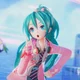 Miku