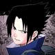 Sasuke Uchiha-12