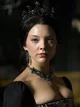 Anne Boleyn 