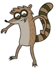 Rigby