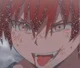 Karma Akabane