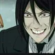 Black Butler