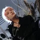 Taehyun 