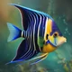Angelfish 